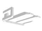 172264-4002  Connectors