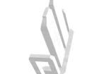 172264-4002 Headers & Wire Housings
