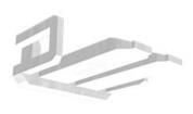 172264-4003  Connectors