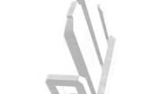 172264-4004 Headers & Wire Housings