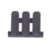 172268-1003  Connectors