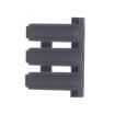 172268-1003 Headers & Wire Housings
