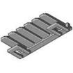 172268-1004  Connectors