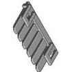 172268-1004 Headers & Wire Housings