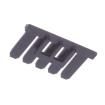 172268-1005  Connectors
