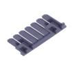 172268-1007  Connectors