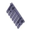 172268-1007 Headers & Wire Housings