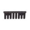 172268-1008  Connectors