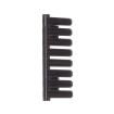 172268-1008 Headers & Wire Housings
