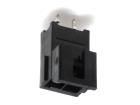 172286-1102  Connectors
