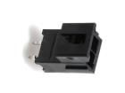 172286-1102 Headers & Wire Housings