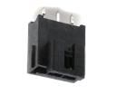 172286-1103  Connectors