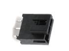 172286-1103 Headers & Wire Housings