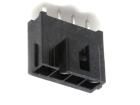 172286-1104  Connectors