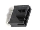 172286-1104 Headers & Wire Housings