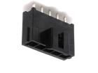 172286-1105  Connectors
