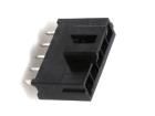 172286-1105 Headers & Wire Housings