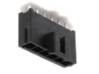 172286-1106  Connectors
