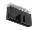 172286-1107  Connectors