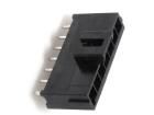 172286-1107 Headers & Wire Housings