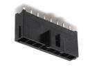 172286-1108  Connectors