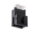 172286-1202  Connectors