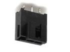 172286-1203  Connectors