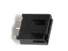 172286-1203 Headers & Wire Housings