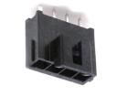 172286-1204  Connectors