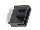 172286-1204 Headers & Wire Housings