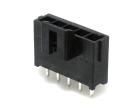 172286-1205 electronic component of Molex