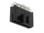 172286-1205  Connectors