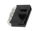 172286-1205 Headers & Wire Housings