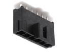 172286-1206  Connectors