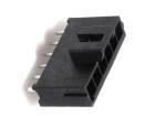 172286-1206 Headers & Wire Housings