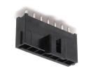 172286-1207  Connectors