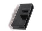 172286-1207 Headers & Wire Housings