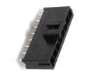 172286-1208 Headers & Wire Housings