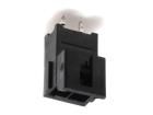 172286-1302  Connectors