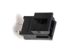 172286-1302 Headers & Wire Housings