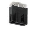 172286-1303  Connectors