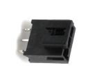 172286-1303 Headers & Wire Housings