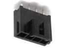 172286-1304  Connectors