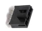 172286-1304 Headers & Wire Housings