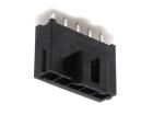 172286-1305  Connectors