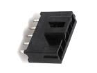 172286-1305 Headers & Wire Housings