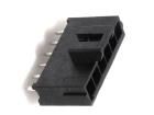 172286-1306 Headers & Wire Housings