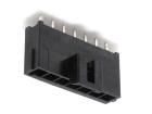 172286-1307  Connectors