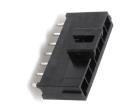 172286-1307 Headers & Wire Housings