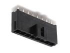 172286-1308  Connectors